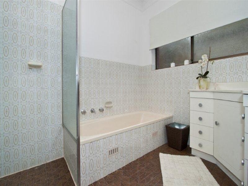 37 Carnoustie Avenue, Fairview Park SA 5126