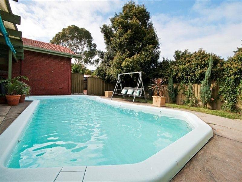 37 Carnoustie Avenue, Fairview Park SA 5126