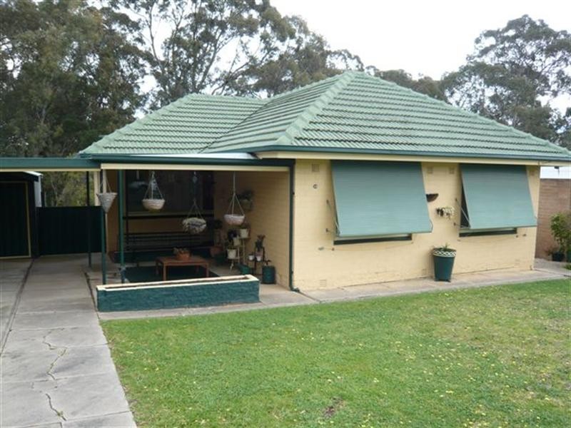 18 School Drive, Banksia Park SA 5091