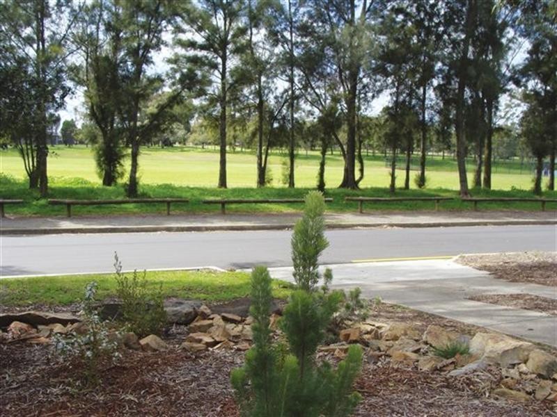 8 Yorrell Avenue, Surrey Downs SA 5126