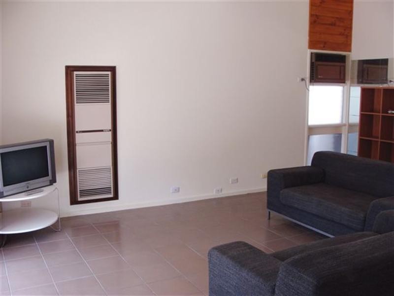 8 Yorrell Avenue, Surrey Downs SA 5126