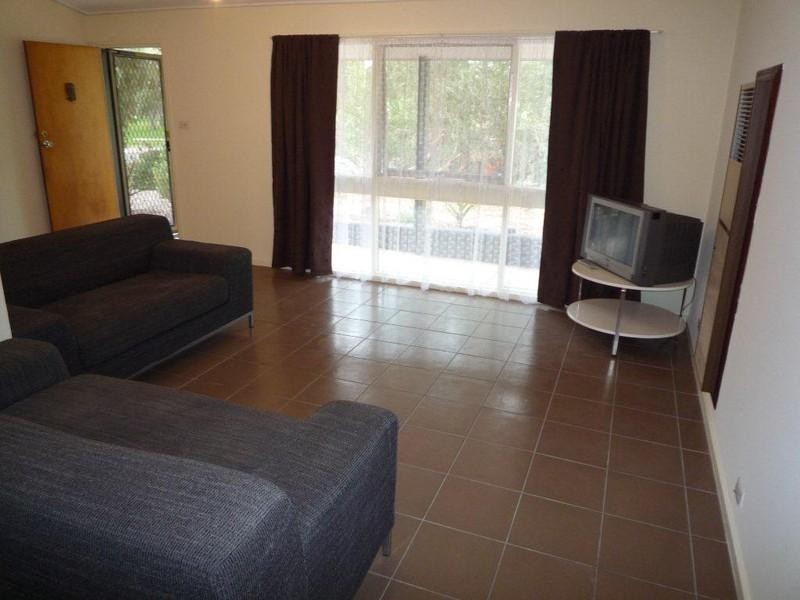 8 Yorrell Avenue, Surrey Downs SA 5126