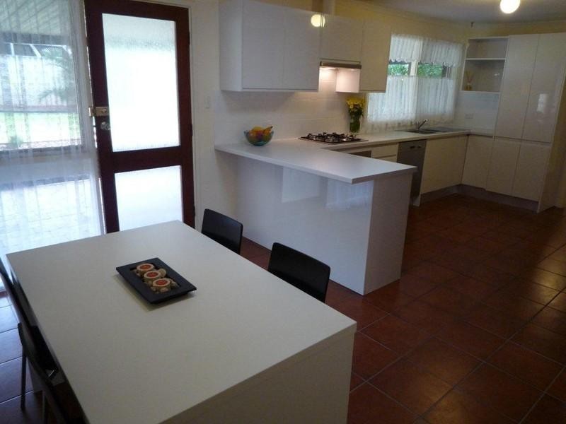 8 Yorrell Avenue, Surrey Downs SA 5126