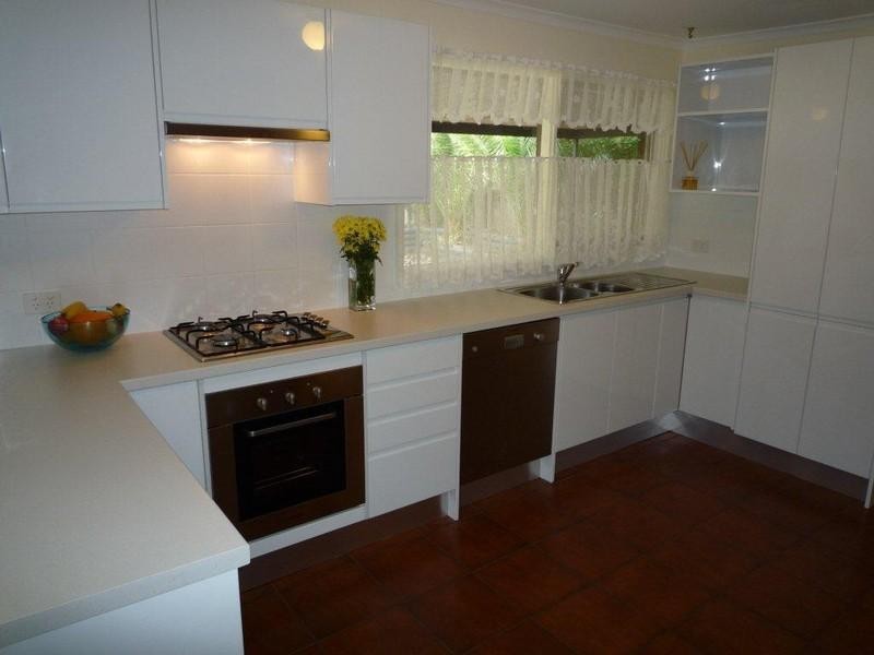 8 Yorrell Avenue, Surrey Downs SA 5126