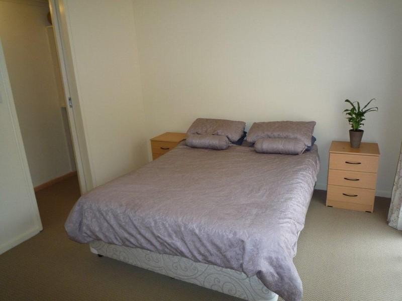 8 Yorrell Avenue, Surrey Downs SA 5126