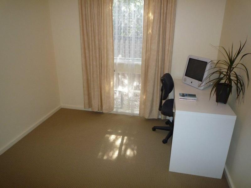 8 Yorrell Avenue, Surrey Downs SA 5126