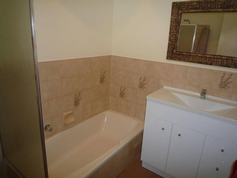 8 Yorrell Avenue, Surrey Downs SA 5126