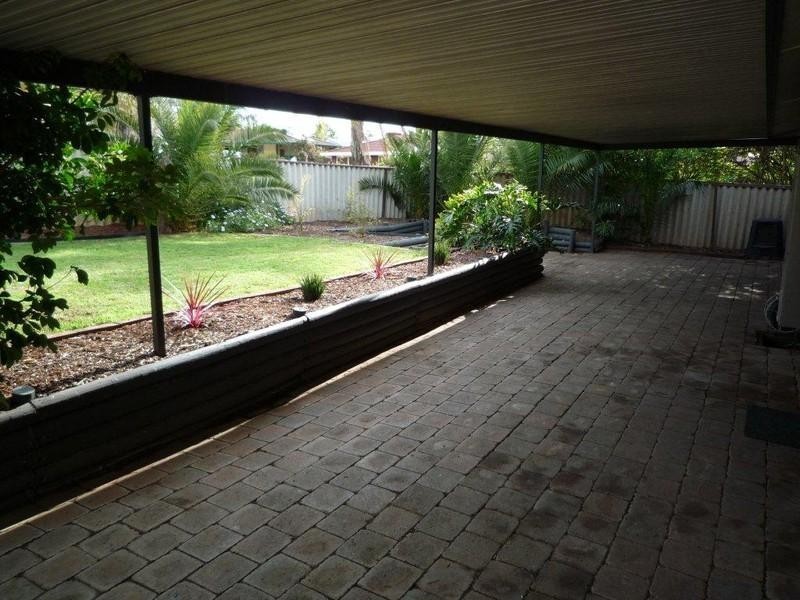 8 Yorrell Avenue, Surrey Downs SA 5126