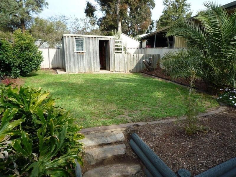 8 Yorrell Avenue, Surrey Downs SA 5126