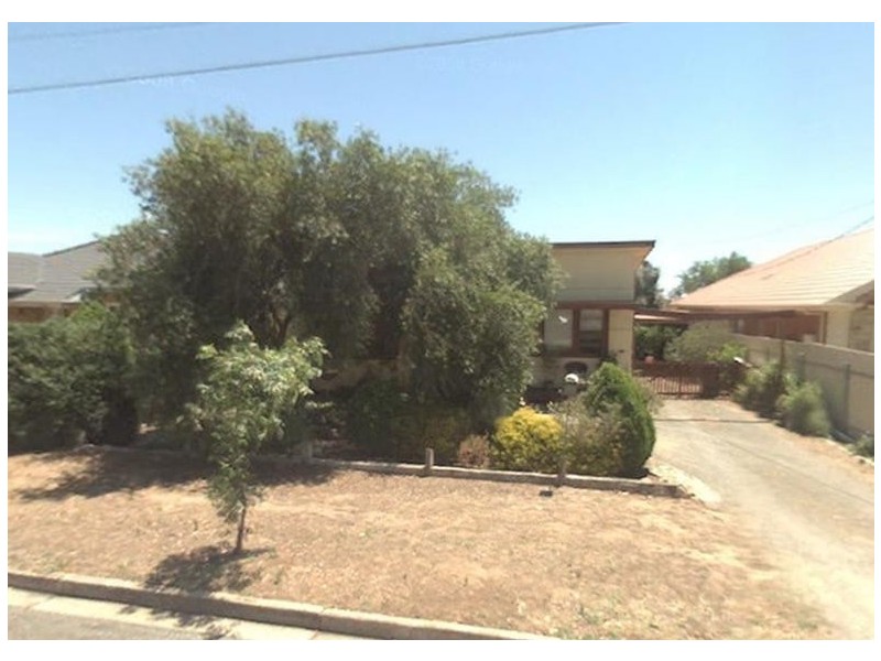 6 Kingswell Avenue, Rostrevor SA 5073