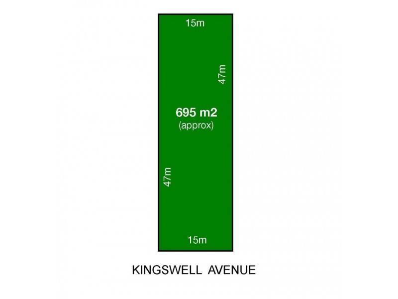 6 Kingswell Avenue, Rostrevor SA 5073