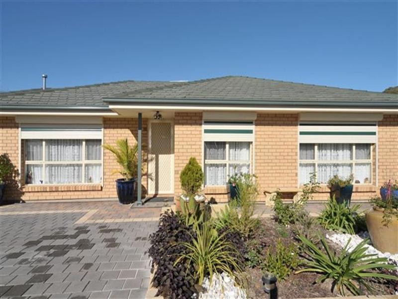 1/569 Milne Road, Tea Tree Gully SA 5091