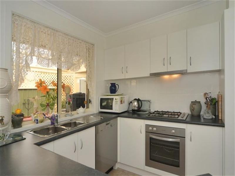 1/569 Milne Road, Tea Tree Gully SA 5091