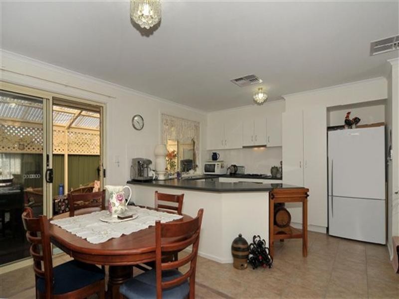 1/569 Milne Road, Tea Tree Gully SA 5091