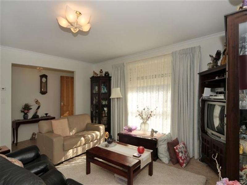 1/569 Milne Road, Tea Tree Gully SA 5091