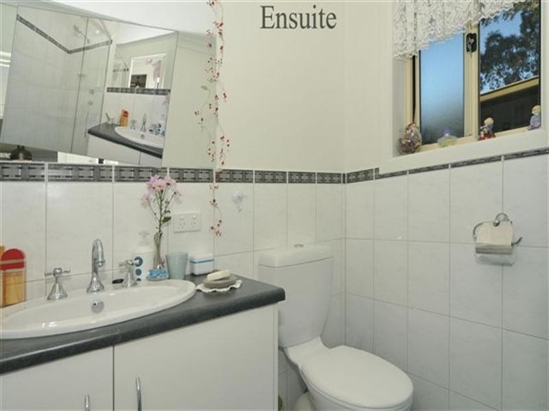 1/569 Milne Road, Tea Tree Gully SA 5091