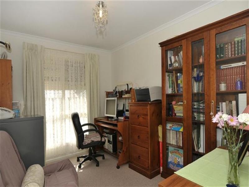 1/569 Milne Road, Tea Tree Gully SA 5091