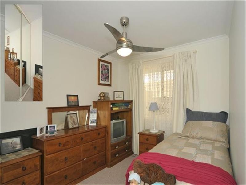 1/569 Milne Road, Tea Tree Gully SA 5091