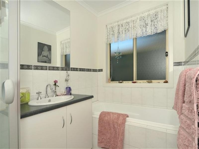 1/569 Milne Road, Tea Tree Gully SA 5091