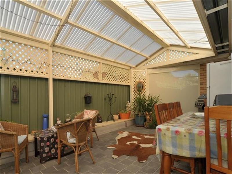 1/569 Milne Road, Tea Tree Gully SA 5091