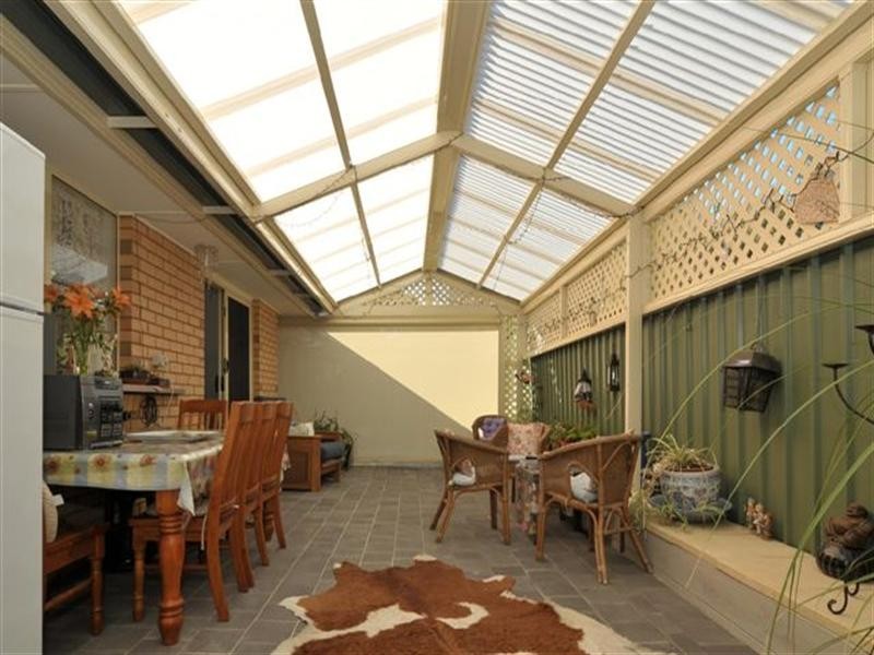 1/569 Milne Road, Tea Tree Gully SA 5091