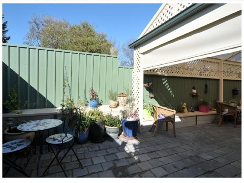 1/569 Milne Road, Tea Tree Gully SA 5091