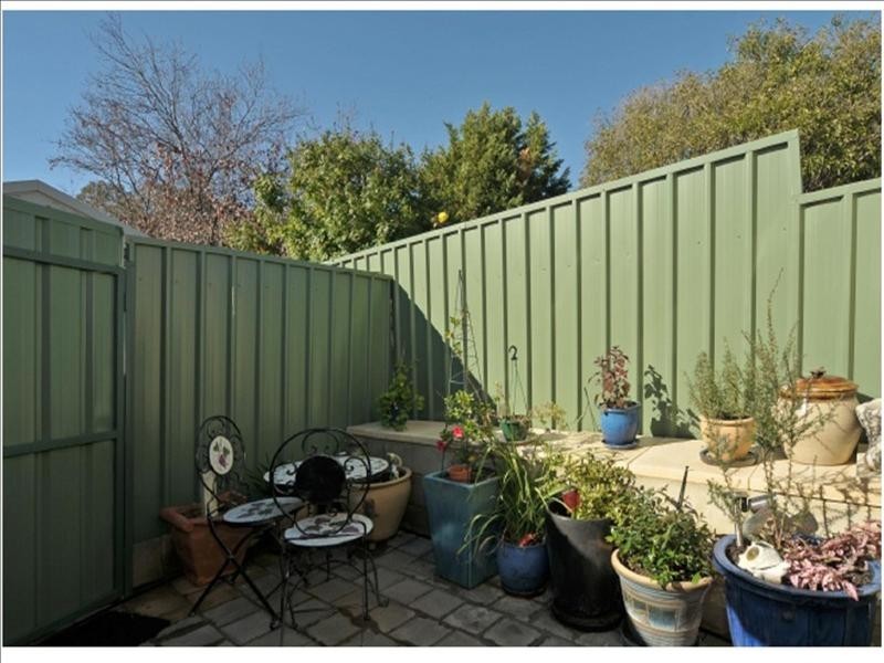 1/569 Milne Road, Tea Tree Gully SA 5091