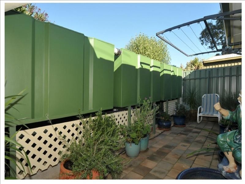 1/569 Milne Road, Tea Tree Gully SA 5091