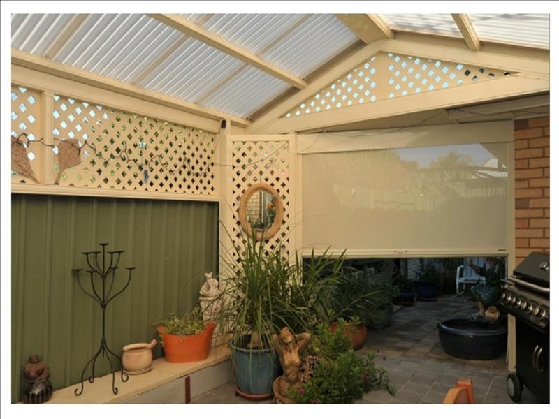 1/569 Milne Road, Tea Tree Gully SA 5091