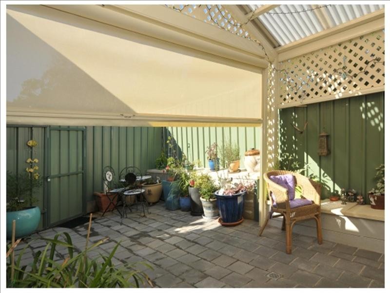 1/569 Milne Road, Tea Tree Gully SA 5091