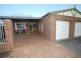 Unit 1-95 McEwin Avenue, Redwood Park SA 5097