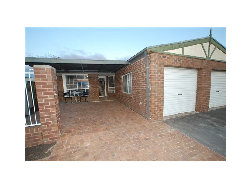 Unit 1-95 McEwin Avenue, Redwood Park SA 5097