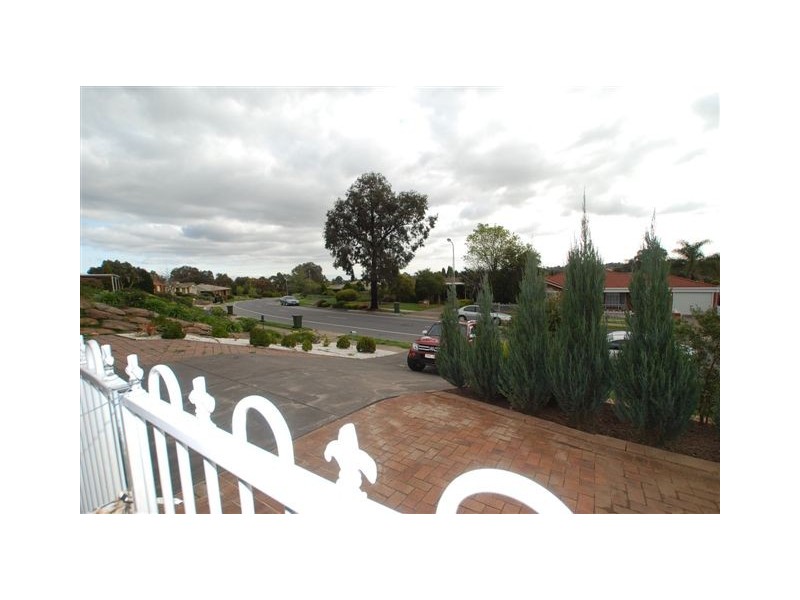 Unit 1-95 McEwin Avenue, Redwood Park SA 5097