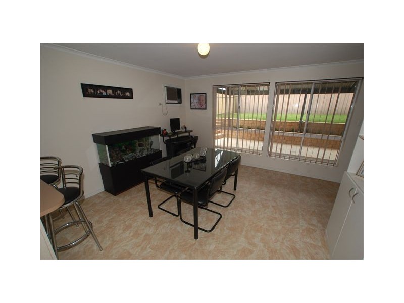 Unit 1-95 McEwin Avenue, Redwood Park SA 5097