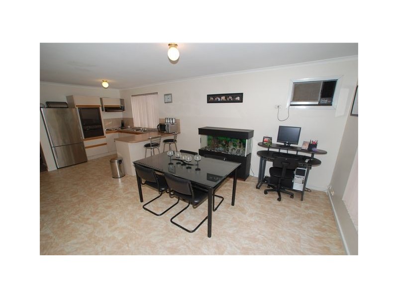 Unit 1-95 McEwin Avenue, Redwood Park SA 5097