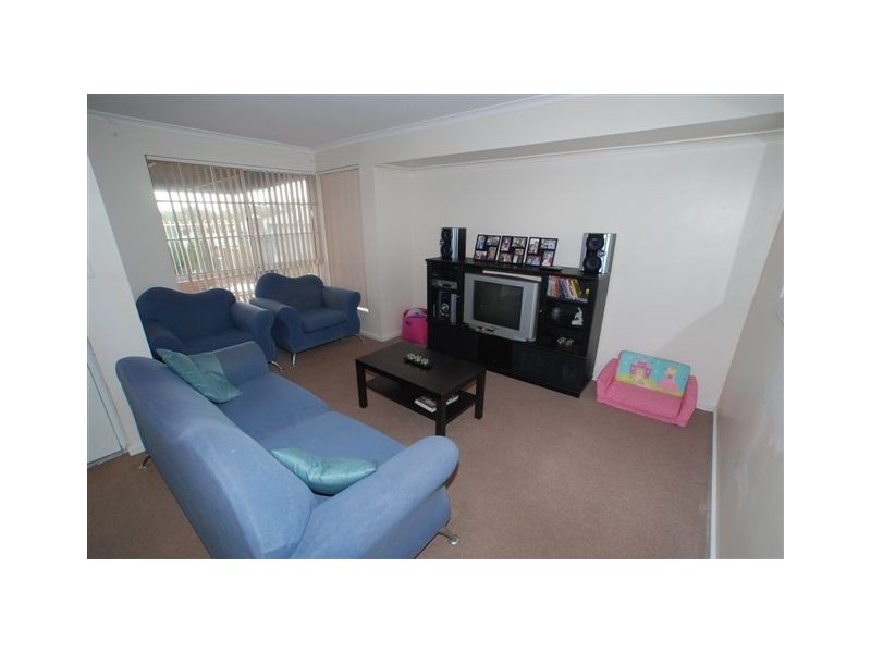 Unit 1-95 McEwin Avenue, Redwood Park SA 5097