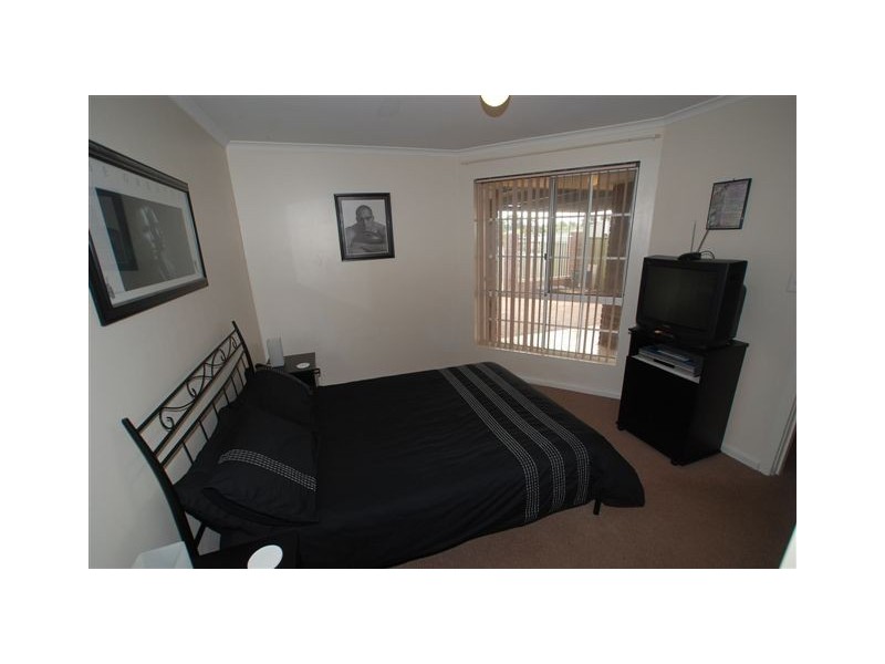 Unit 1-95 McEwin Avenue, Redwood Park SA 5097