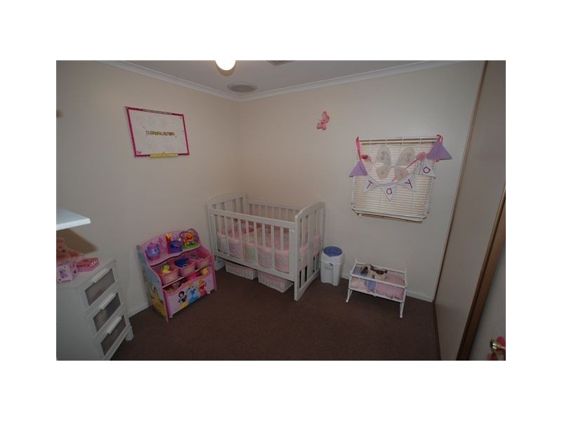 Unit 1-95 McEwin Avenue, Redwood Park SA 5097