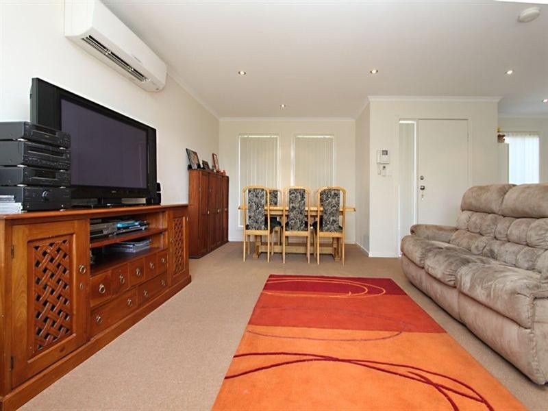 1/13-17 Burton Road, Salisbury SA 5108
