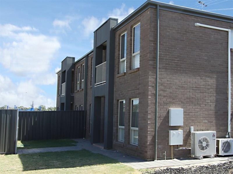 1/13-17 Burton Road, Salisbury SA 5108