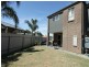 1/13-17 Burton Road, Salisbury SA 5108
