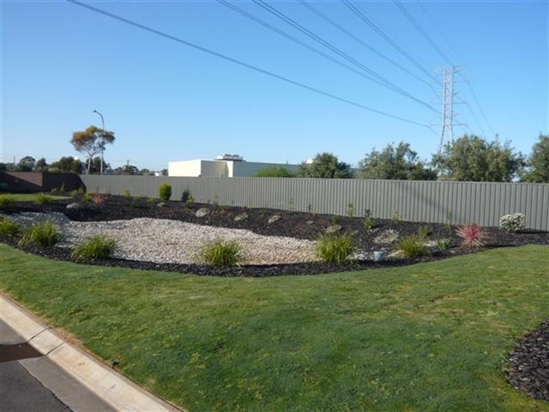 1/13-17 Burton Road, Salisbury SA 5108