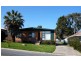 45 Hazel Grove, Ridgehaven SA 5097