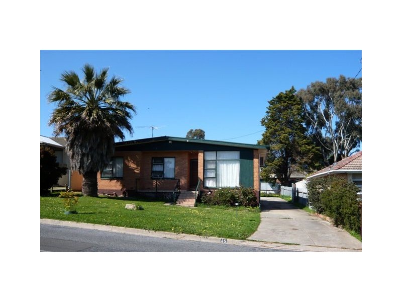 45 Hazel Grove, Ridgehaven SA 5097