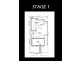 45 Hazel Grove, Ridgehaven SA 5097