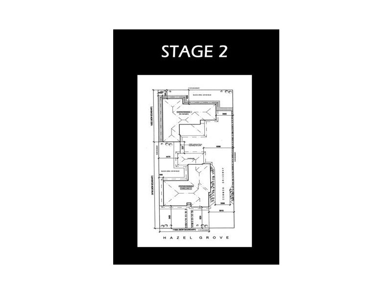 45 Hazel Grove, Ridgehaven SA 5097