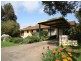 6 Neptune Avenue, Modbury Heights SA 5092