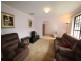 6 Neptune Avenue, Modbury Heights SA 5092