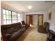 6 Neptune Avenue, Modbury Heights SA 5092