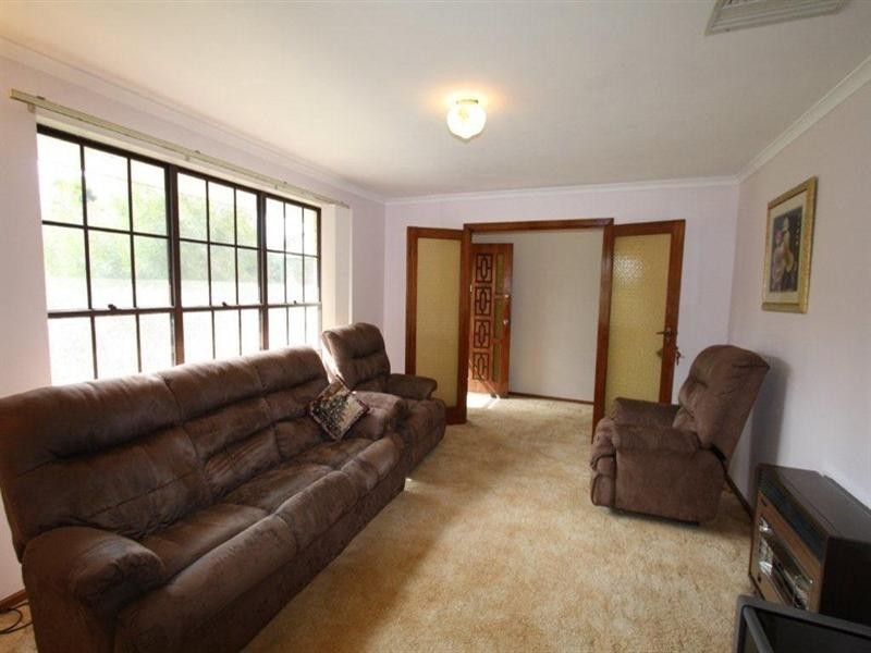 6 Neptune Avenue, Modbury Heights SA 5092